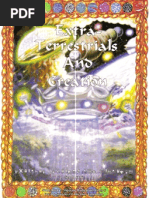 Dr malachi z york books pdf