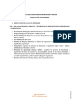 Guia 04 Empaques Embalajes y Unitarizacion de Mercancias para La Importacion y La Exportacion (2) 1