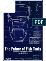 The Future of Fish Tanks-UNK