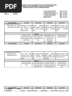 Download ATHG by rveramyta SN49297078 doc pdf