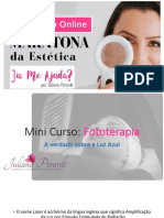 file-1042309-MiniCurso-Fototerapia-AverdadesobreaLuzAzul-20200229-193448+(1)