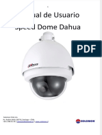 Vdocuments.mx Manual Usuario Speed Dome Dahua