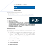 06 Contabilidad Financiera Basica Tarea V01