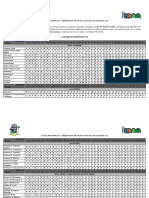 Concurso Prefeitura Paty do Alferes