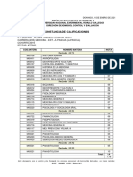 Constancia de Notas 26247236 27