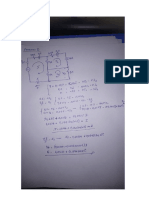 PC1 Electronica Parte 1