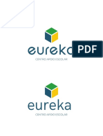 LOGO-EUREKA Leetring Refresh[28348]