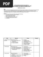 Tamil Program Languge Google Search Pdf Tamil Language Computer Programming