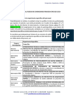 Documento Observaciones Proceso Cme 028 2020