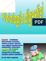 Fiz_digestiei-10520-29989