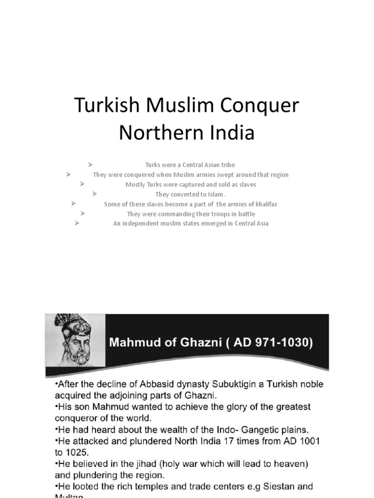 History Class 6 Lecture PDF