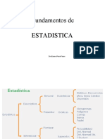 Estadistica 1