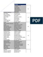 7379 - Epa Ambiental Alumnos