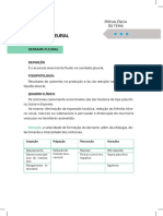 Intensivo USP 2019 CM 19.07 REVISADO-páginas-297-301