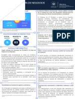 MONITOREO CLIMA DE NEGOCIOS (5)