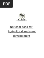 Download NABARD FINAL 1 by Hardik Satra SN49298455 doc pdf