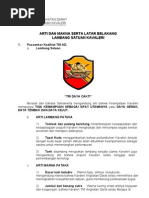 Download Arti  LATAR BELAKANG Lambang Satkav by Mochamad Wahyudi SN49298468 doc pdf