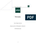 tema7 Derivadas