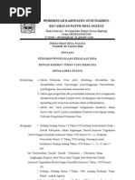 Download PERDES 2010 1sd4 by Feriawan Agung Nugroho SN49298808 doc pdf