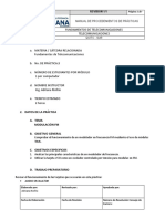 P4_modulaciónFM(T-CF)v2