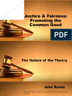 426522577 Justice Fairness Ppt (1)