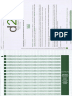 d2 - versão para impressão (1)