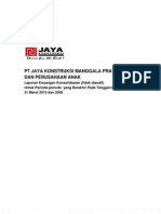 Download JKON_LK_TW_I_2010 by Excel Excel Dudul SN49299005 doc pdf