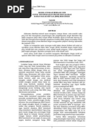 Download Artikel Seminar Model Otomasi Berbasis Web Distribusi Bbm by carwoto SN49299092 doc pdf