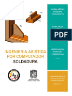 Documento Exposicion Soldadura