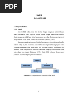 Download BAB II Kadek by adji SN49299168 doc pdf