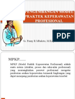 MPKP