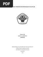 Download IMPAKSI WISDOM TOOTH RAHANG BAWAH by lovely26888 SN49299298 doc pdf