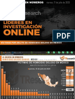 LaGuerraEnNumeros-TResearch-HOMICIDIOS-MX(1)