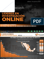 LaGuerraEnNumeros TResearch HOMICIDIOS MX 3