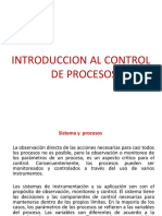 Int. Control