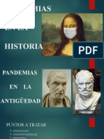 Pandemias1 Comp