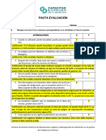 PAUTA EV.-BPM-P.Trabajo-16H