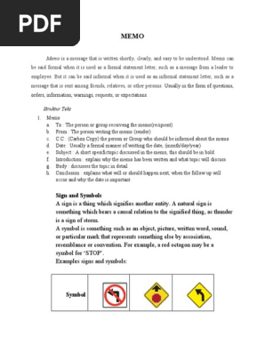 materi-ajar-memo-menu-schedule-sign