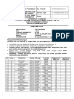 Uas Andat - Eka Fitriani Dewi - 1017031022