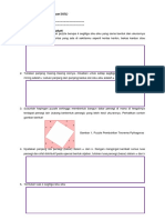 Modul Pertemuan Ke 2 (26-01-21)