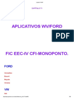 314726850 Diagrama Eletrico Fic Eec IV Cfi Monoponto