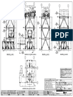 Tower Plants and Elevations - Indeprot