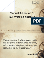 V3 Manual3 Leccion5 PPT