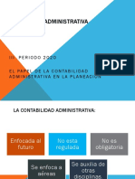 Contabilidad Administrativa Presentacion 2 (1)