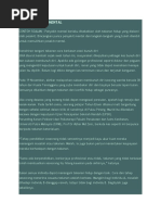 Download PUNCA PENYAKIT MENTAL by lechumanan26 SN49300538 doc pdf