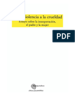 De-la-violencia-a-la-crueldad-Francisco-Perena-pdf-pdf (1)