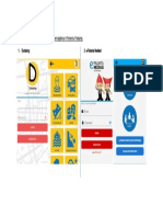 Aplikasi Dubalang Dan E-Palanta Mediasi 2 PDF