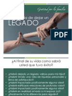 02 IMPORTANCIA DE DEJAR LEGADO - PDF