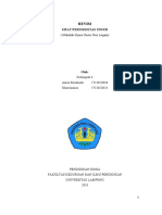 REVISI Kimia Unsu Non Logam-Sifat Periodisitas Unsur