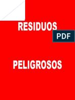 Peligroso 0